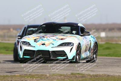 media/Jan-10-2026-Turn8 Trackdays (Sat) [[448b66da83]]/Purple/Session 1 (Sweeper)/